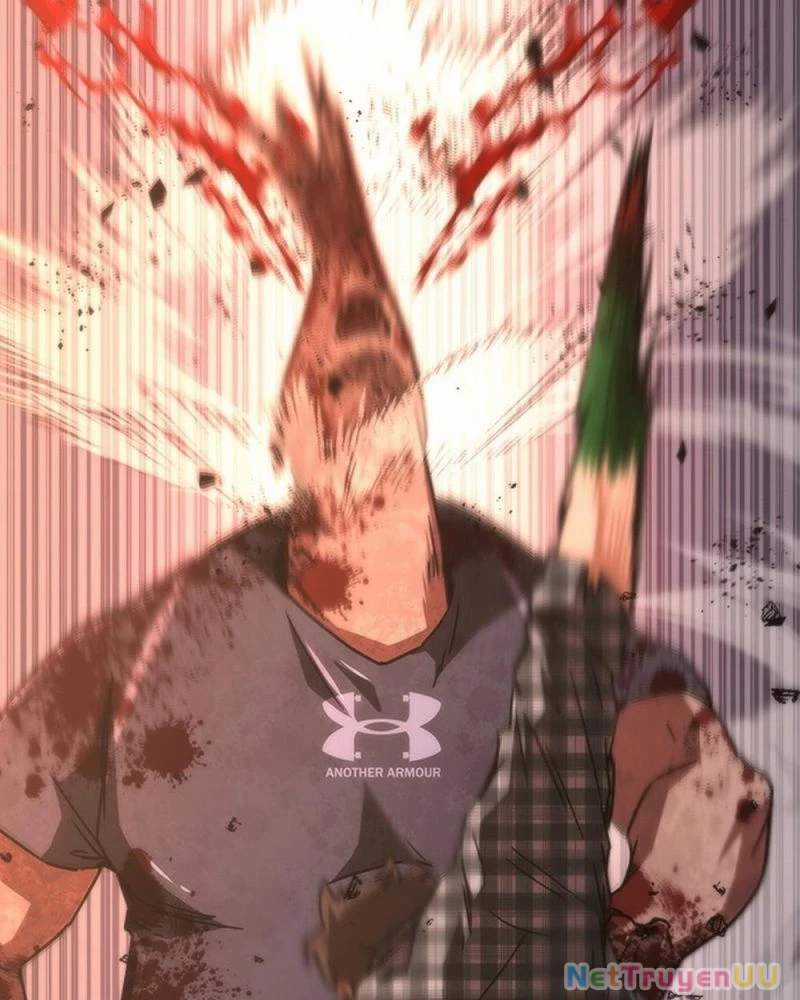 Mạt Thế Zombie 82-08 Chapter 14 trang 193