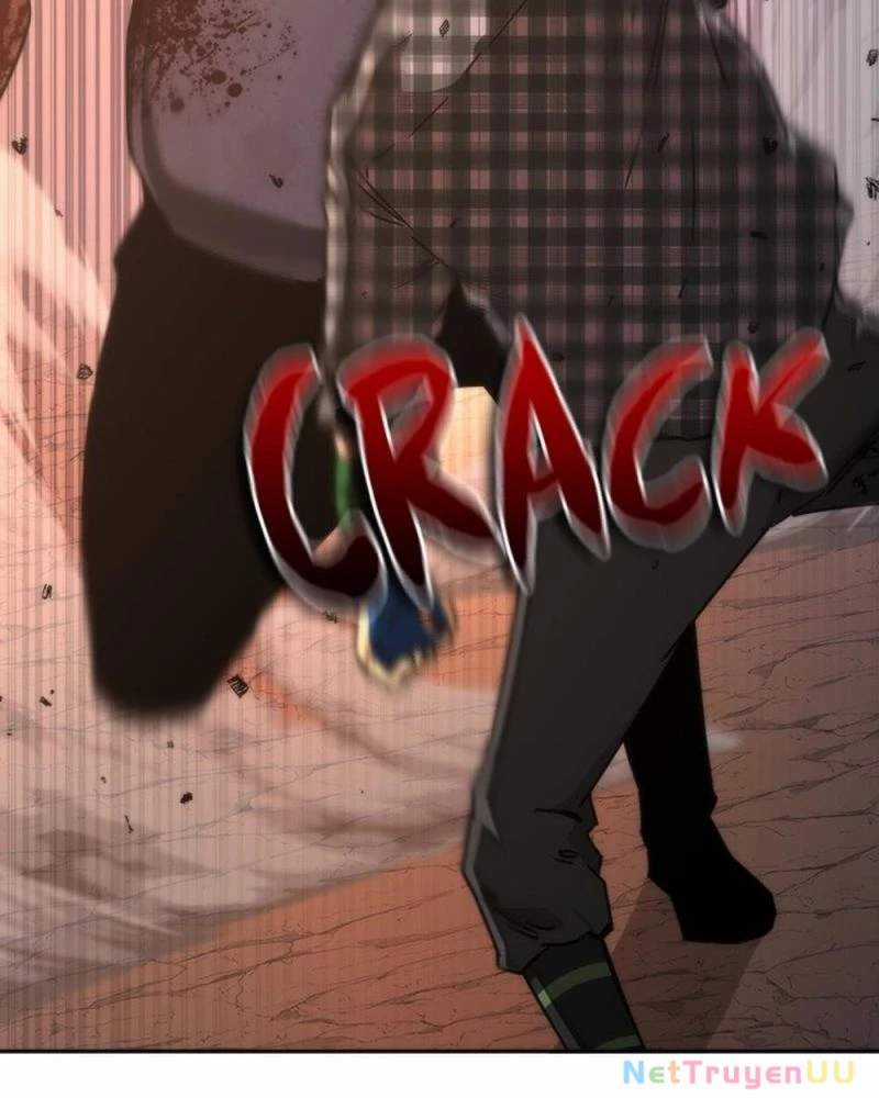 Mạt Thế Zombie 82-08 Chapter 14 trang 194