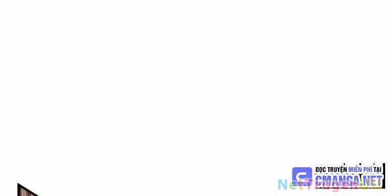 Mạt Thế Zombie 82-08 Chapter 14 trang 195