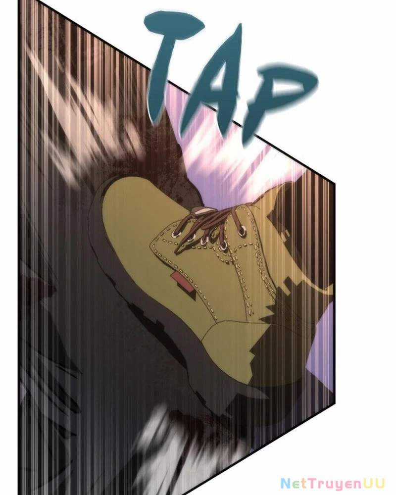 Mạt Thế Zombie 82-08 Chapter 14 trang 196