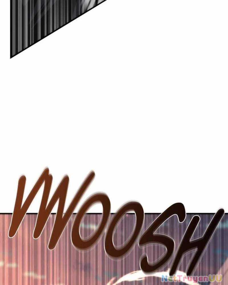 Mạt Thế Zombie 82-08 Chapter 14 trang 197