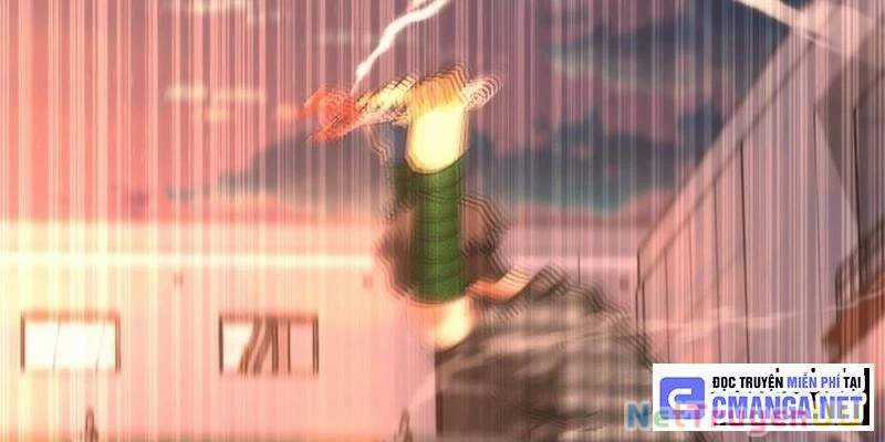 Mạt Thế Zombie 82-08 Chapter 14 trang 198