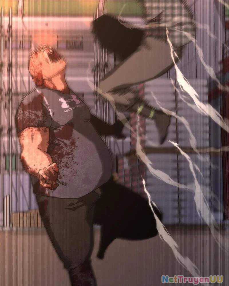 Mạt Thế Zombie 82-08 Chapter 14 trang 199