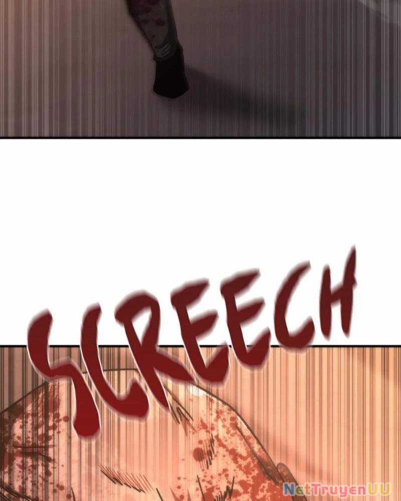 Mạt Thế Zombie 82-08 Chapter 14 trang 200