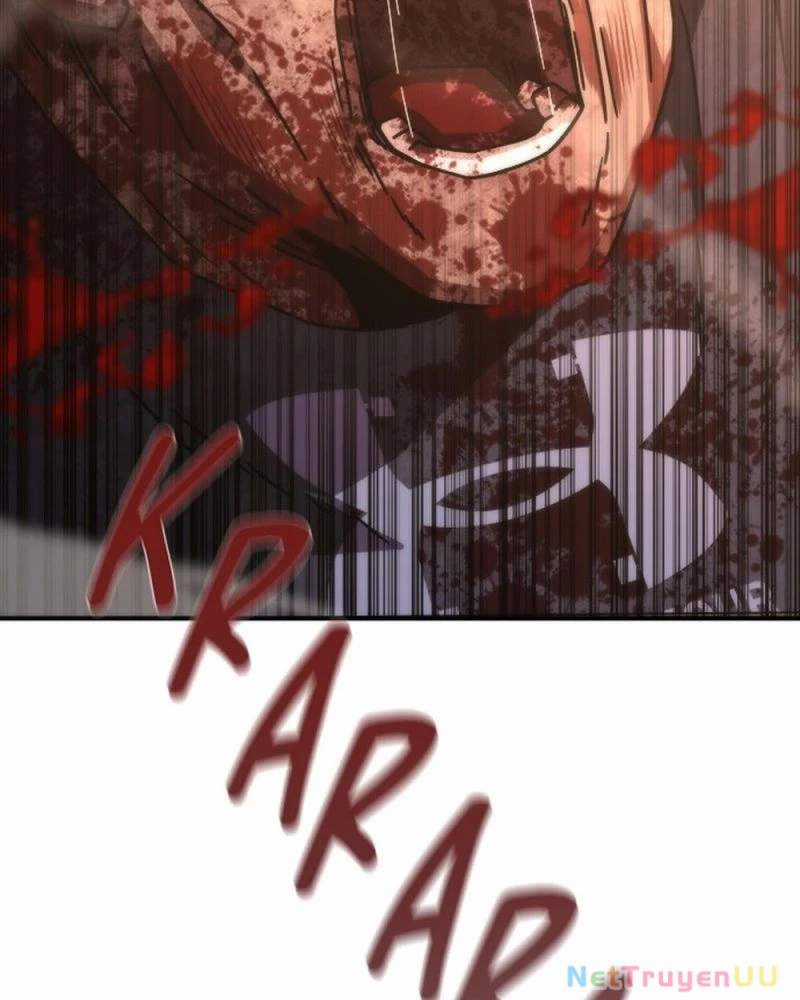 Mạt Thế Zombie 82-08 Chapter 14 trang 202