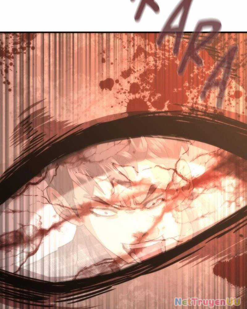 Mạt Thế Zombie 82-08 Chapter 14 trang 203