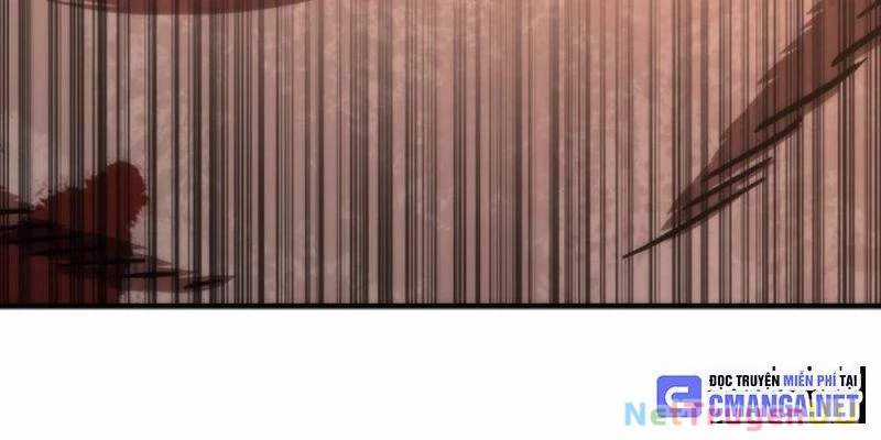 Mạt Thế Zombie 82-08 Chapter 14 trang 204