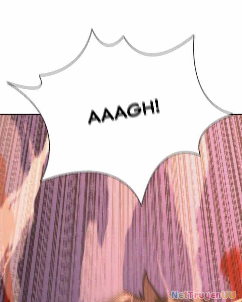 Mạt Thế Zombie 82-08 Chapter 14 trang 205