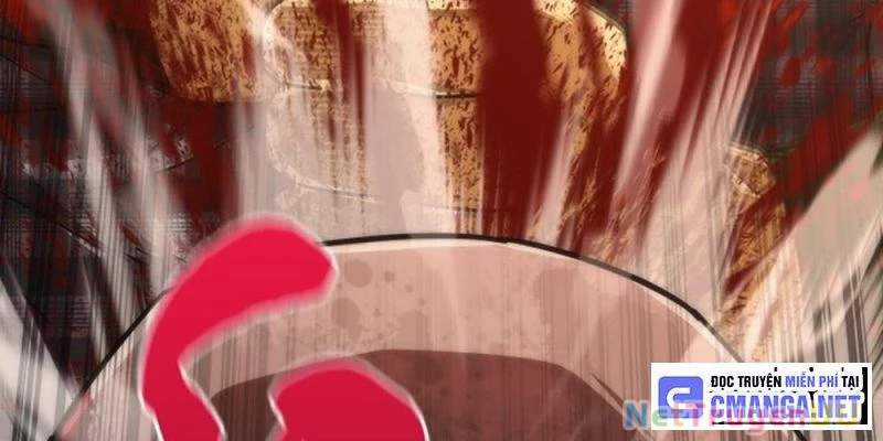 Mạt Thế Zombie 82-08 Chapter 14 trang 207