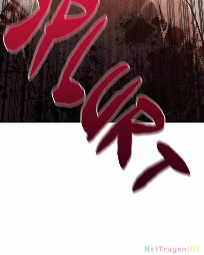 Mạt Thế Zombie 82-08 Chapter 14 trang 208