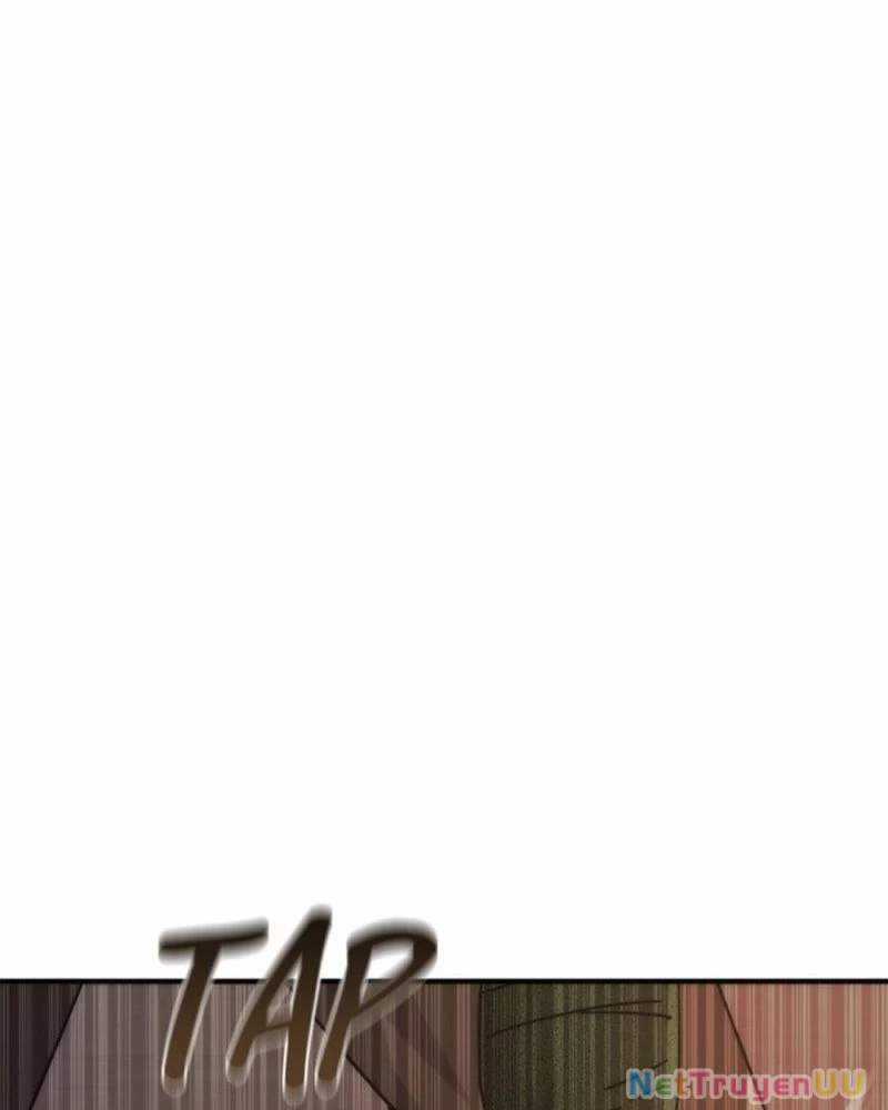 Mạt Thế Zombie 82-08 Chapter 14 trang 209