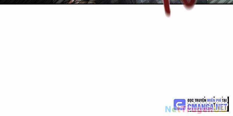 Mạt Thế Zombie 82-08 Chapter 14 trang 21