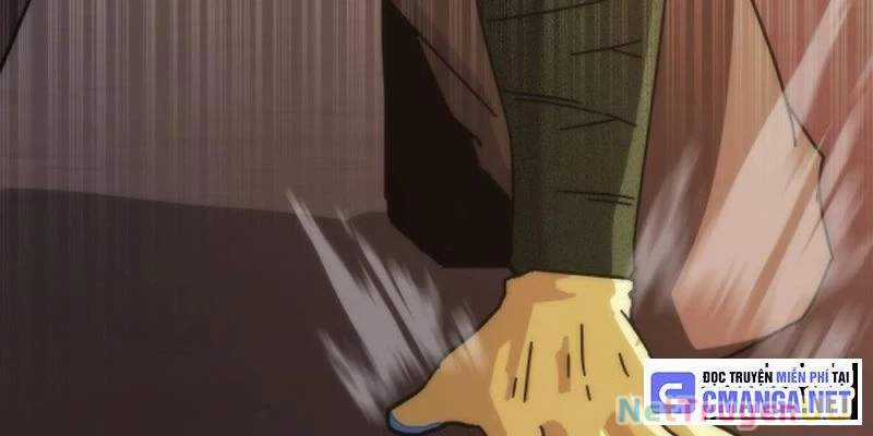 Mạt Thế Zombie 82-08 Chapter 14 trang 210