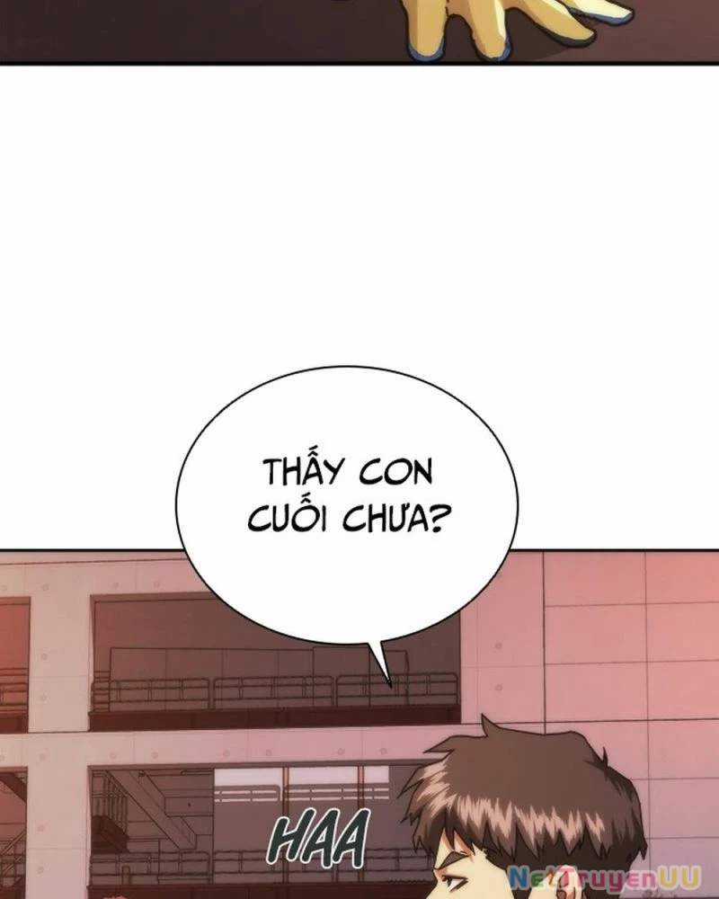 Mạt Thế Zombie 82-08 Chapter 14 trang 211