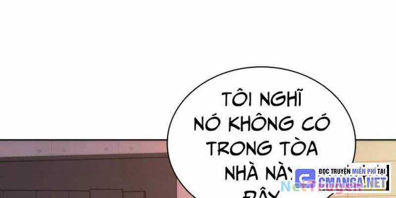 Mạt Thế Zombie 82-08 Chapter 14 trang 213