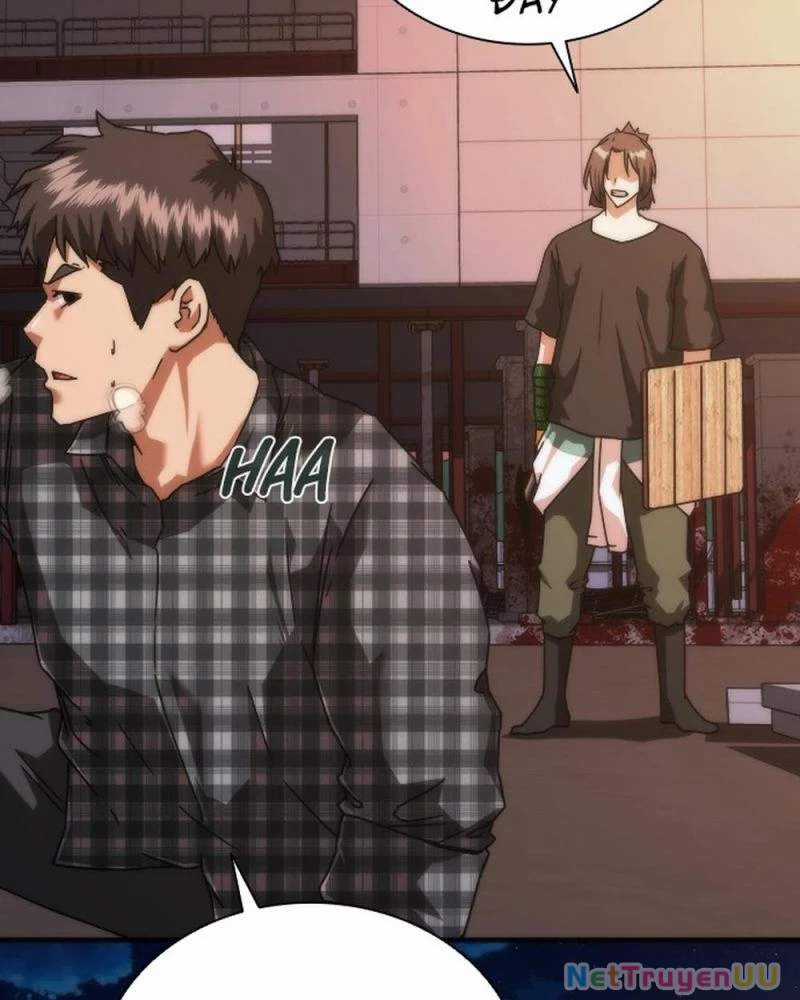 Mạt Thế Zombie 82-08 Chapter 14 trang 214