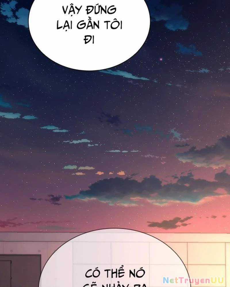 Mạt Thế Zombie 82-08 Chapter 14 trang 215