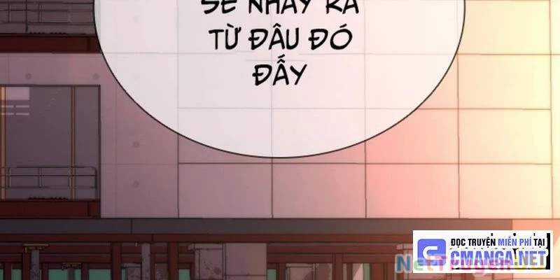 Mạt Thế Zombie 82-08 Chapter 14 trang 216