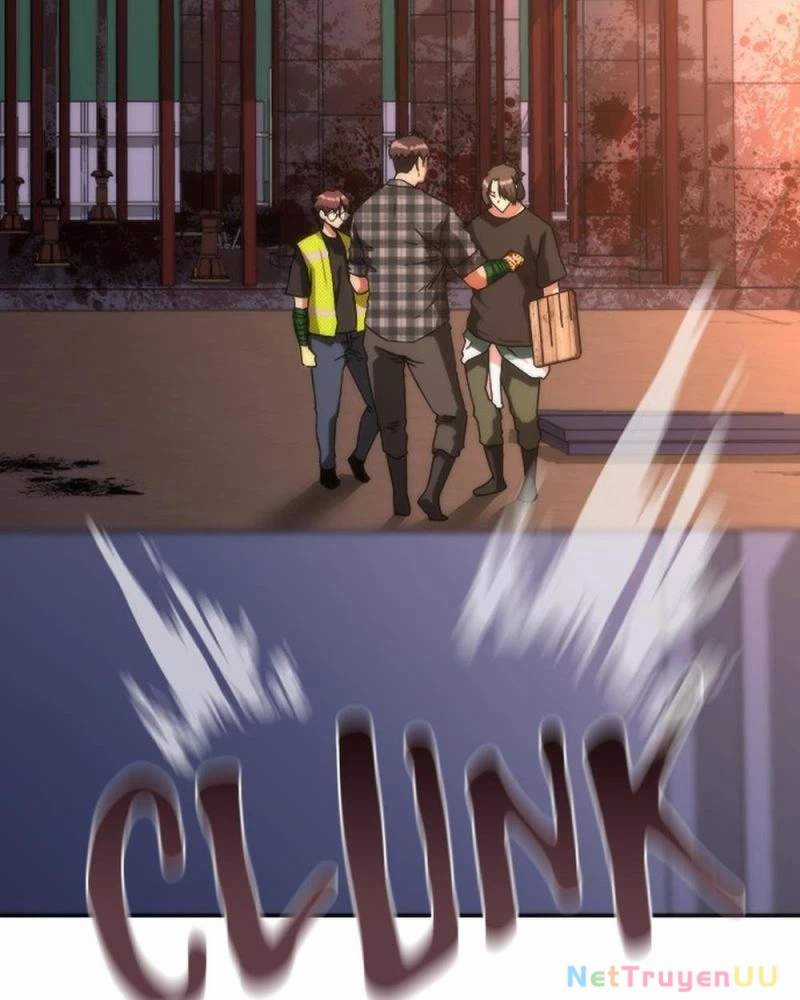 Mạt Thế Zombie 82-08 Chapter 14 trang 217