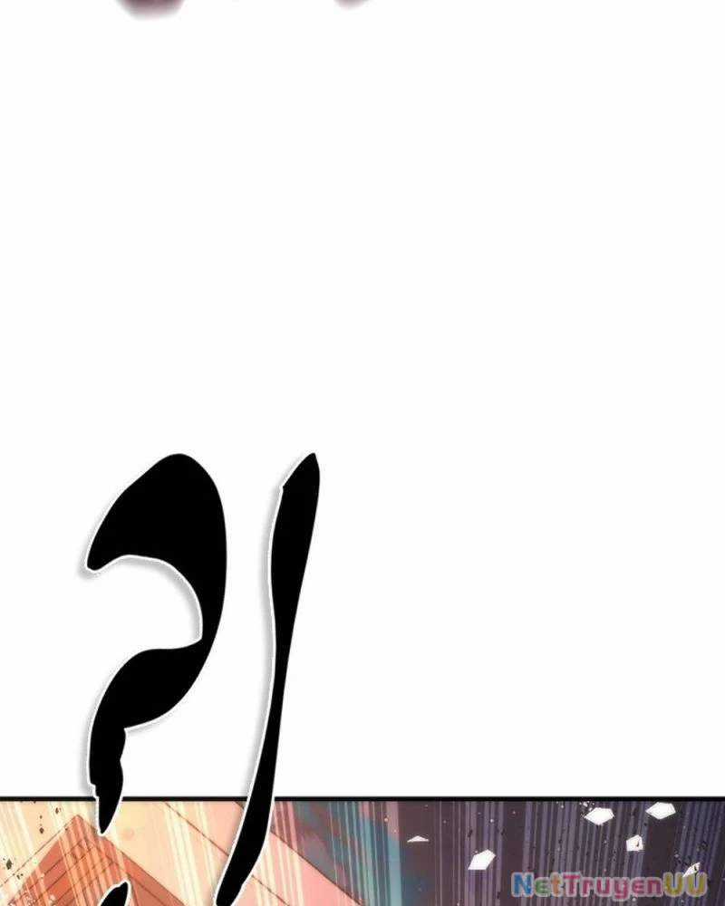 Mạt Thế Zombie 82-08 Chapter 14 trang 218