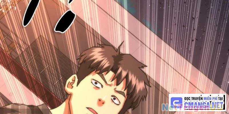 Mạt Thế Zombie 82-08 Chapter 14 trang 219