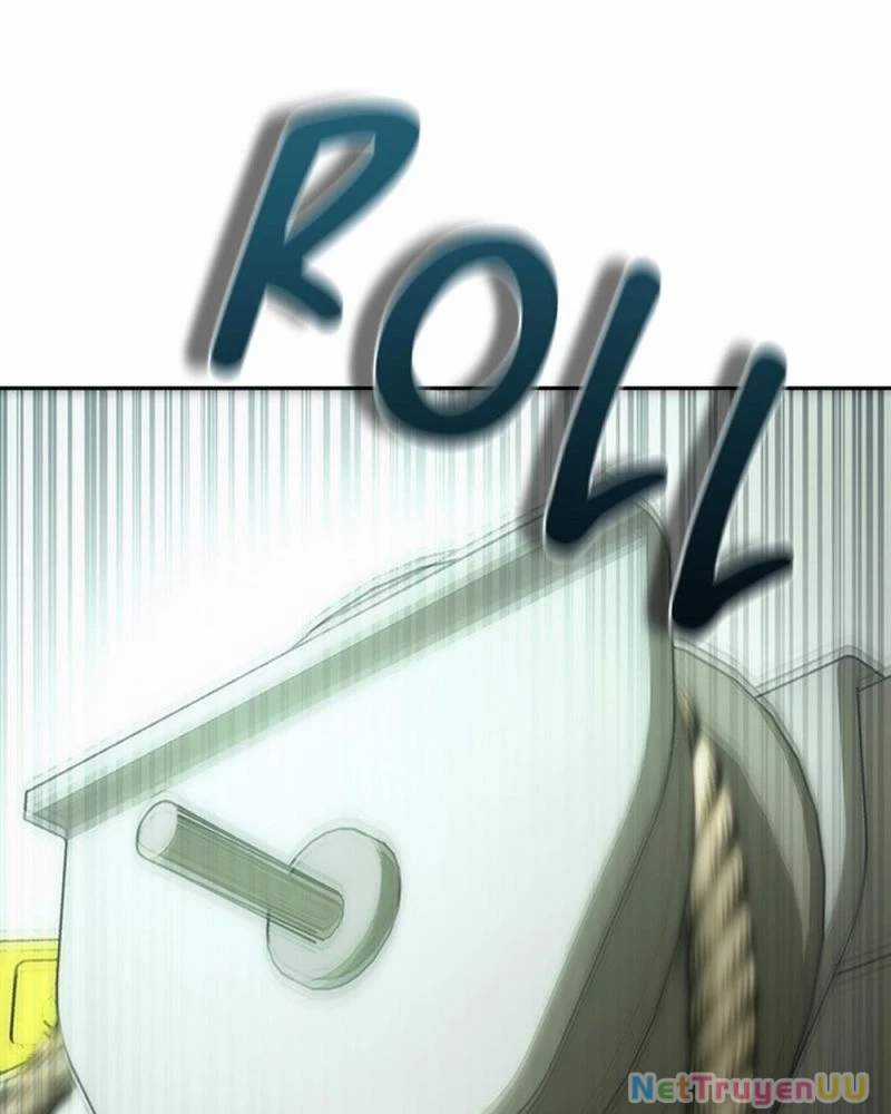 Mạt Thế Zombie 82-08 Chapter 14 trang 22