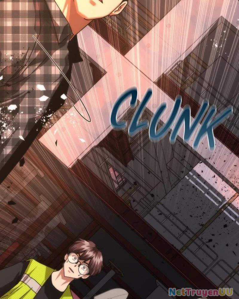 Mạt Thế Zombie 82-08 Chapter 14 trang 220