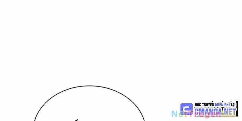 Mạt Thế Zombie 82-08 Chapter 14 trang 222