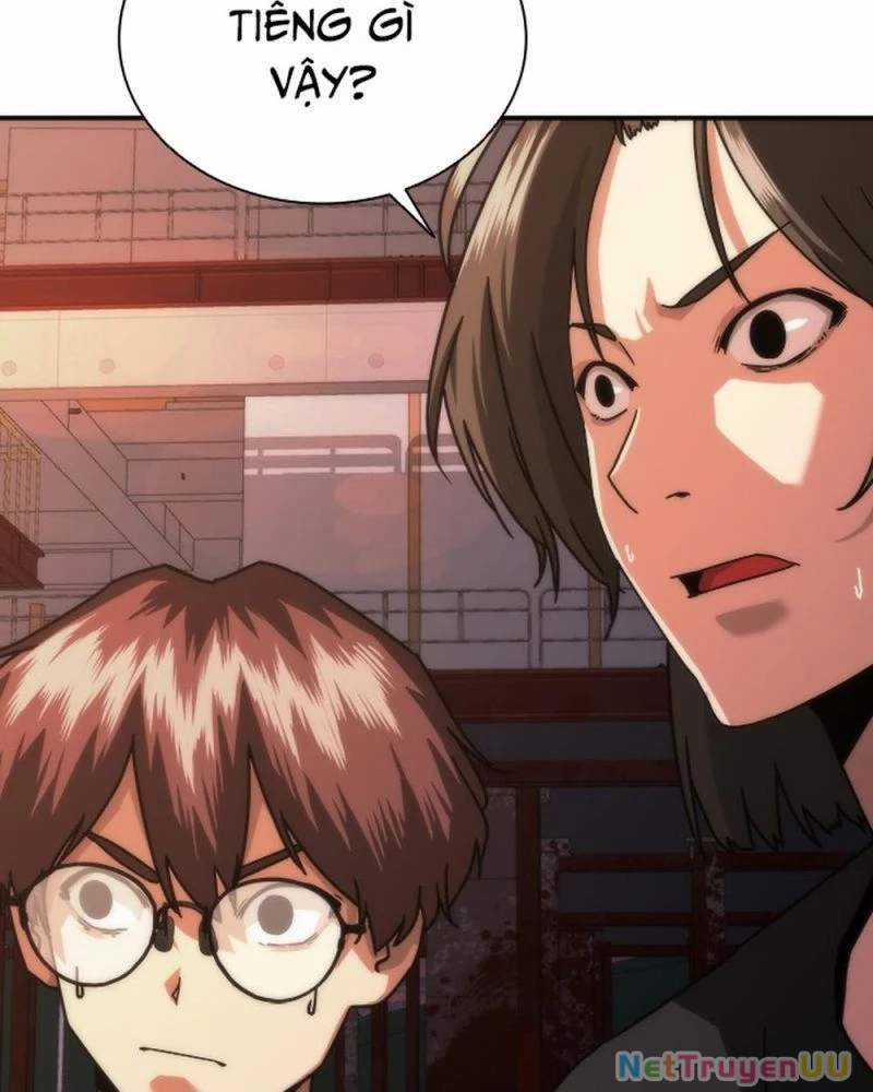 Mạt Thế Zombie 82-08 Chapter 14 trang 223