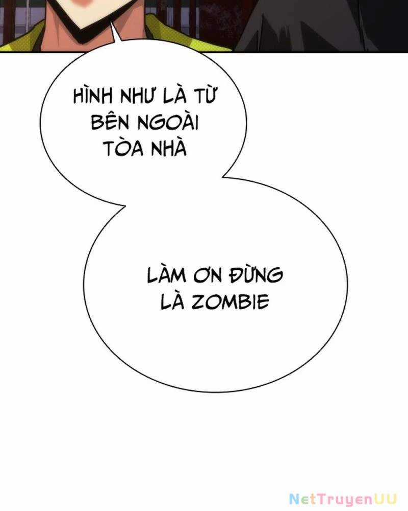 Mạt Thế Zombie 82-08 Chapter 14 trang 224