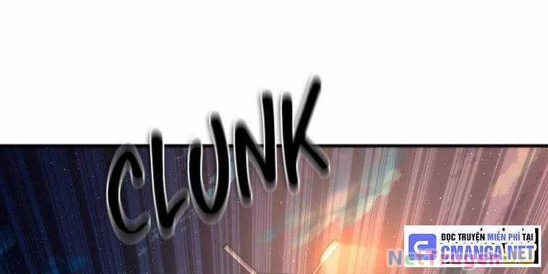 Mạt Thế Zombie 82-08 Chapter 14 trang 225