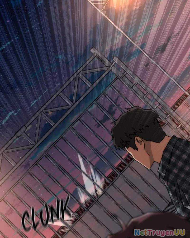 Mạt Thế Zombie 82-08 Chapter 14 trang 226