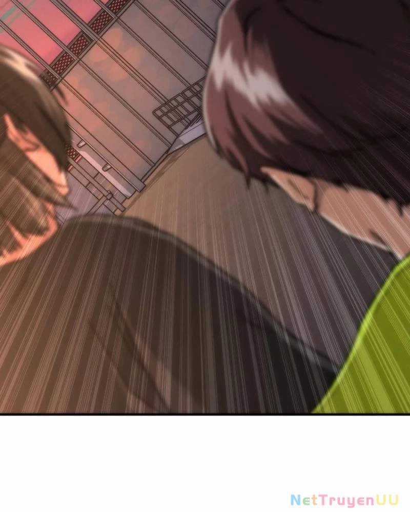 Mạt Thế Zombie 82-08 Chapter 14 trang 227