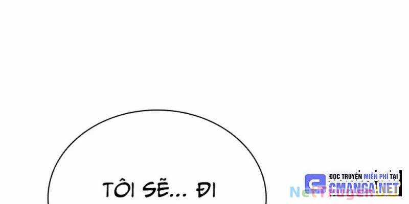 Mạt Thế Zombie 82-08 Chapter 14 trang 228