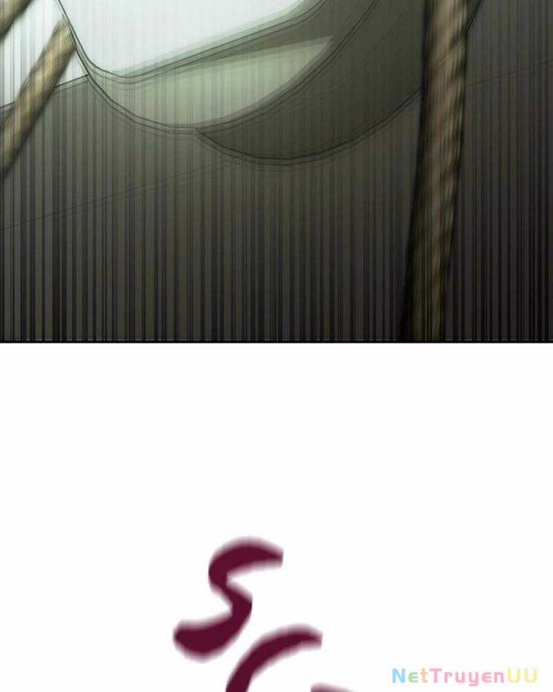 Mạt Thế Zombie 82-08 Chapter 14 trang 23