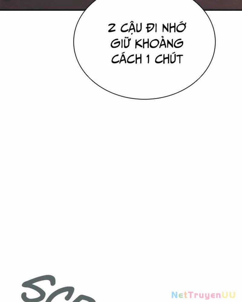 Mạt Thế Zombie 82-08 Chapter 14 trang 230