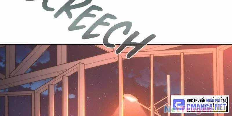 Mạt Thế Zombie 82-08 Chapter 14 trang 231