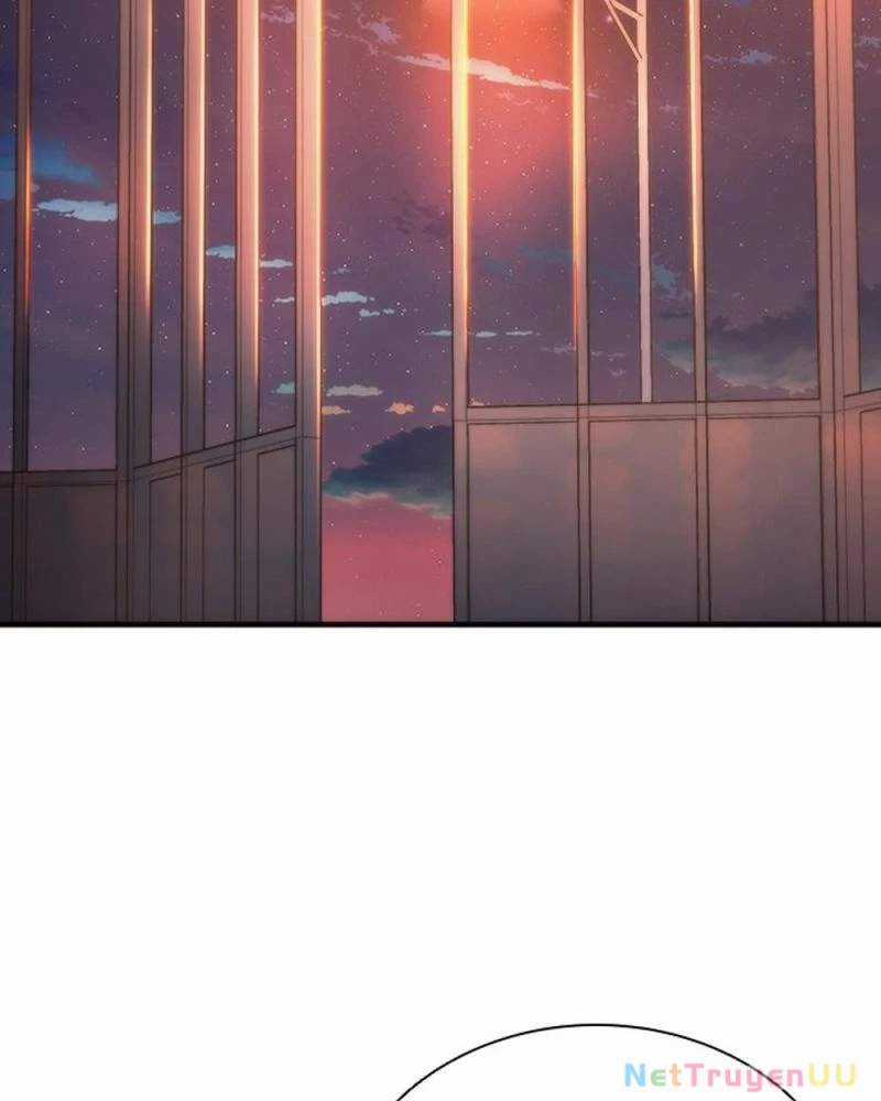 Mạt Thế Zombie 82-08 Chapter 14 trang 232