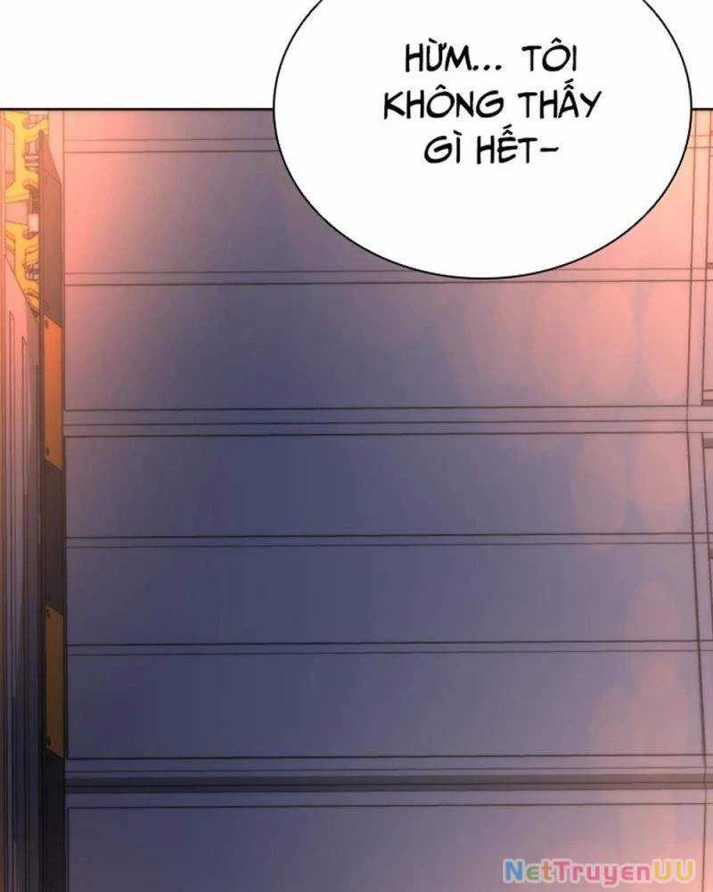 Mạt Thế Zombie 82-08 Chapter 14 trang 233