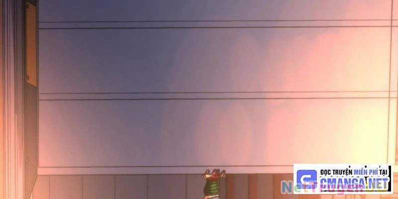 Mạt Thế Zombie 82-08 Chapter 14 trang 234