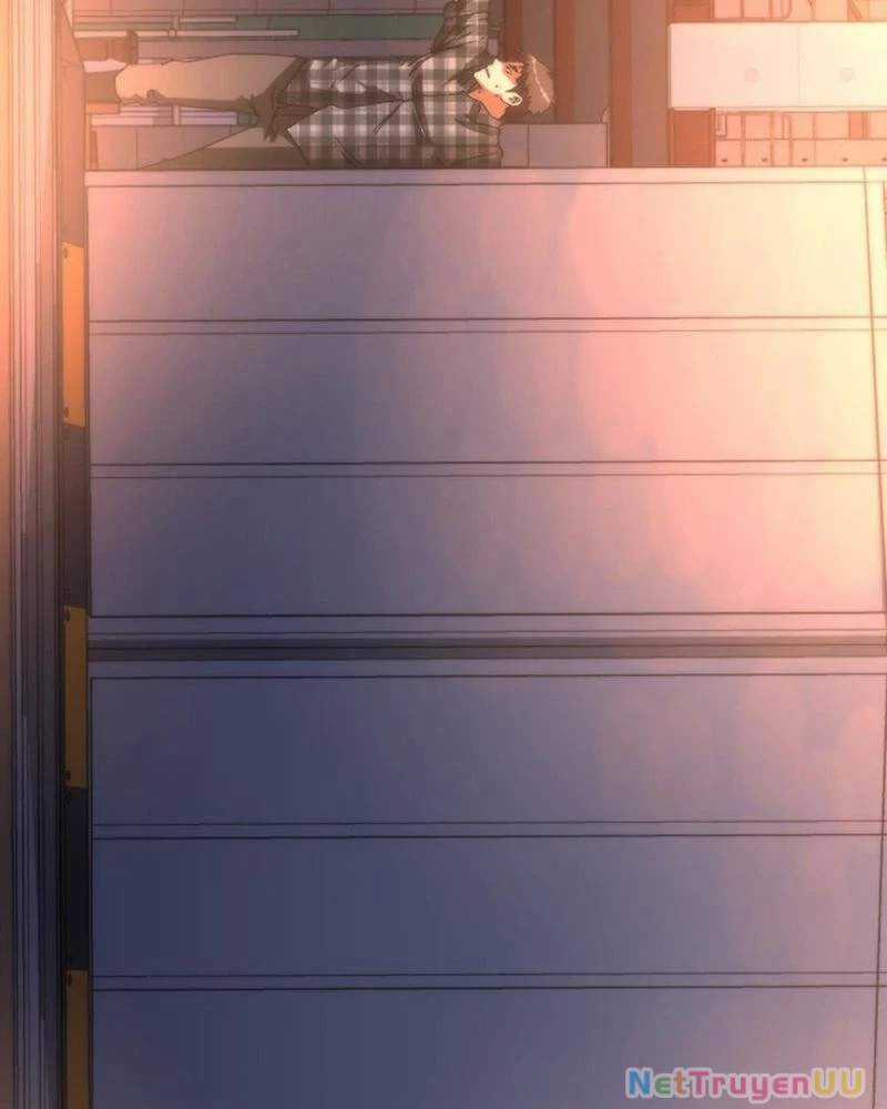 Mạt Thế Zombie 82-08 Chapter 14 trang 235