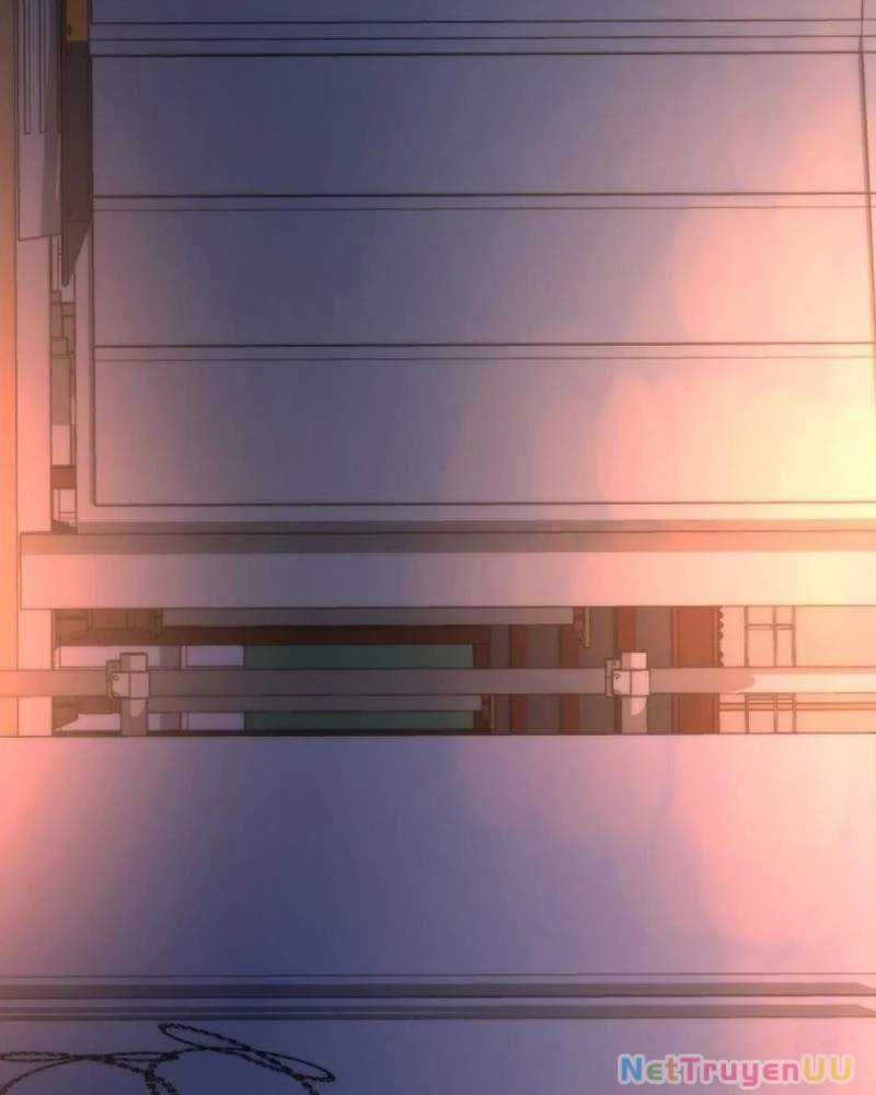 Mạt Thế Zombie 82-08 Chapter 14 trang 236