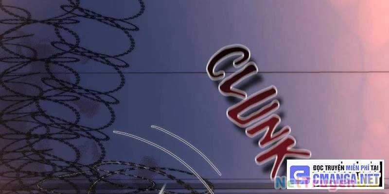 Mạt Thế Zombie 82-08 Chapter 14 trang 237