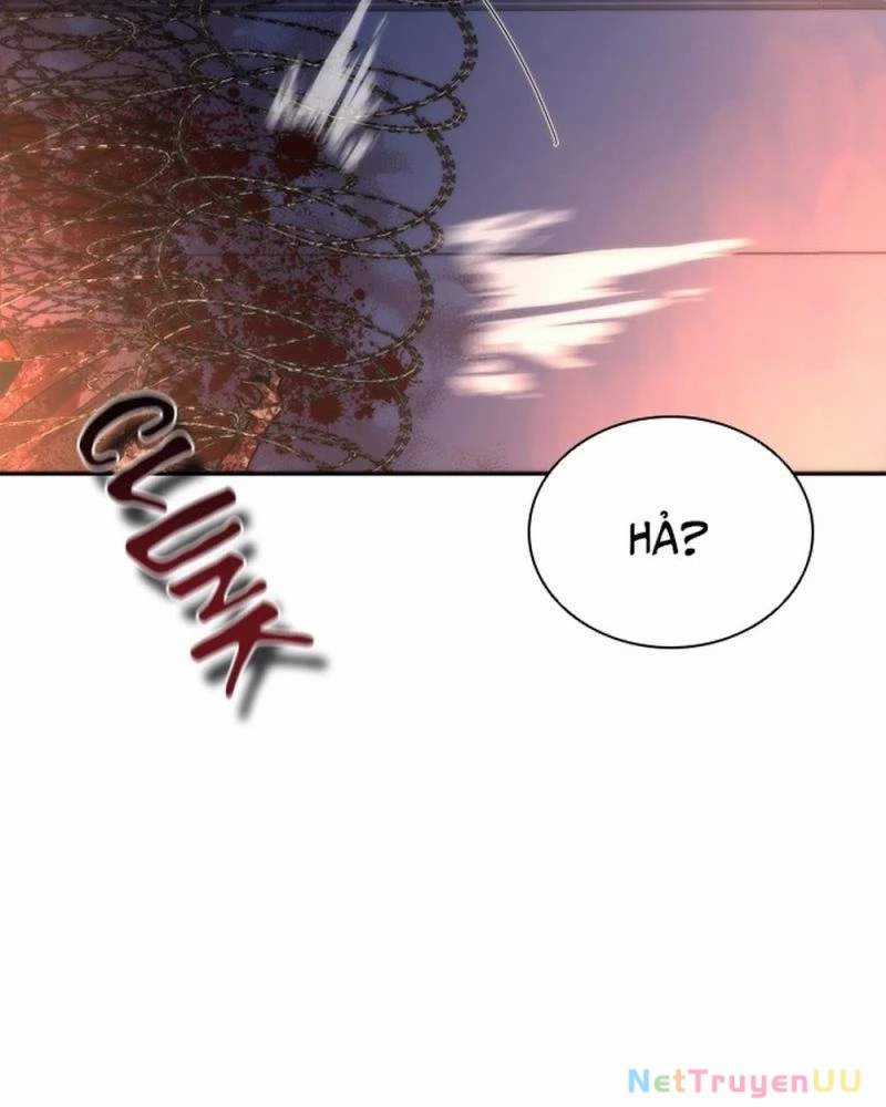 Mạt Thế Zombie 82-08 Chapter 14 trang 238