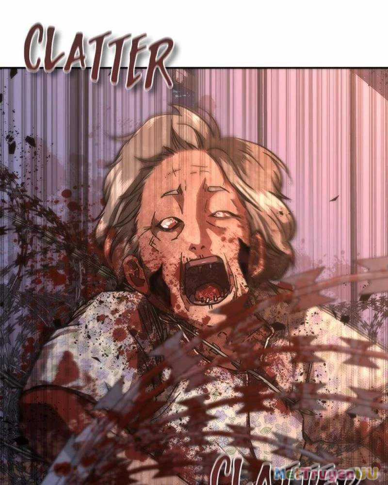 Mạt Thế Zombie 82-08 Chapter 14 trang 239