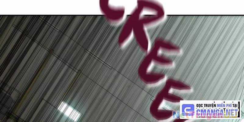 Mạt Thế Zombie 82-08 Chapter 14 trang 24