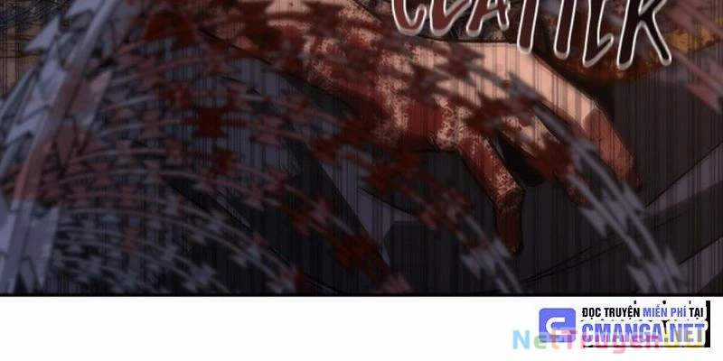 Mạt Thế Zombie 82-08 Chapter 14 trang 240