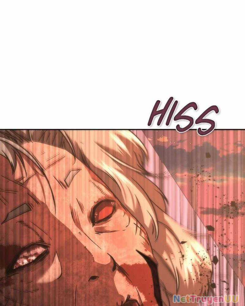 Mạt Thế Zombie 82-08 Chapter 14 trang 241