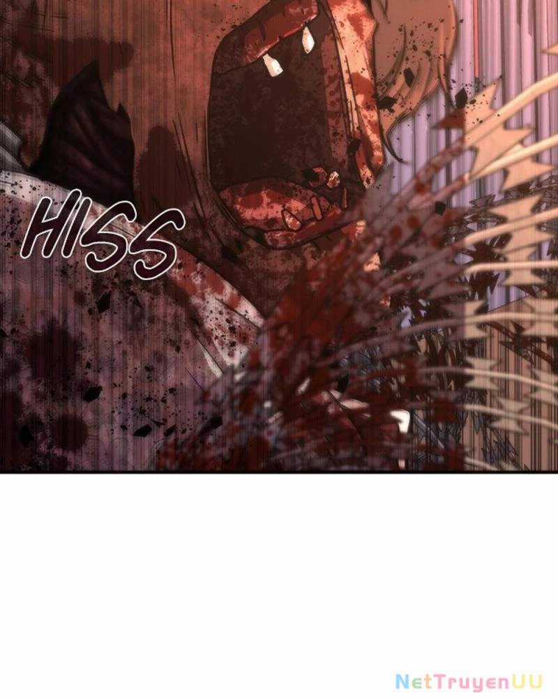 Mạt Thế Zombie 82-08 Chapter 14 trang 242