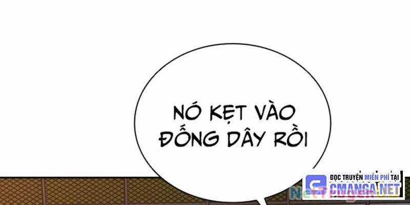 Mạt Thế Zombie 82-08 Chapter 14 trang 243